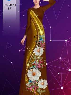 1632724598 vai ao dai mau moi vua ra mat (8)